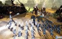 Imagen 7 de BattleForge para Ordenador