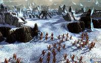 Imagen 5 de BattleForge para Ordenador