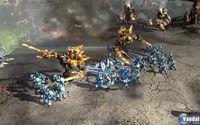 BattleForge