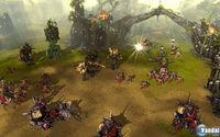 Imagen BattleForge