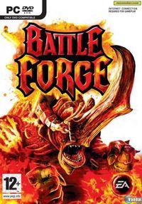 Imagen 16 de BattleForge para Ordenador
