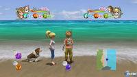 Imagen 55 de Lost in Blue: Shipwrecked! para Wii