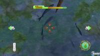 Imagen 54 de Lost in Blue: Shipwrecked! para Wii