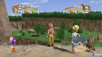 Imagen 61 de Lost in Blue: Shipwrecked! para Wii