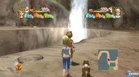 Imagen 60 de Lost in Blue: Shipwrecked! para Wii