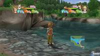 Imagen 59 de Lost in Blue: Shipwrecked! para Wii