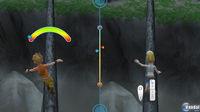 Imagen 58 de Lost in Blue: Shipwrecked! para Wii