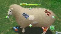 Imagen 57 de Lost in Blue: Shipwrecked! para Wii