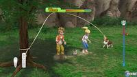 Imagen 56 de Lost in Blue: Shipwrecked! para Wii