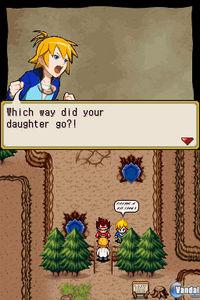 Imagen 2 de Dinosaur King para Nintendo DS