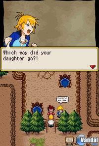 E3: Nuevas im�genes de Dinosaur King