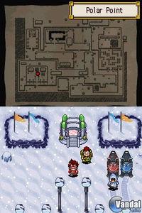Imagen 7 de Dinosaur King para Nintendo DS