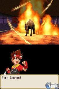 Dinosaur King