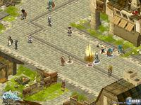 Wakfu