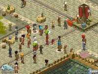 Imagen Wakfu