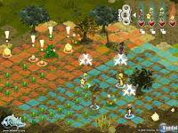 Imagen 39 de Wakfu para Ordenador