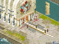 Imagen 31 de Wakfu para Ordenador