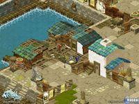 Imagen 37 de Wakfu para Ordenador