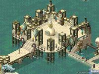 Imagen 36 de Wakfu para Ordenador