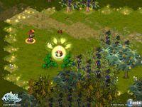 Imagen 35 de Wakfu para Ordenador