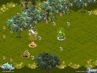 Imagen 34 de Wakfu para Ordenador