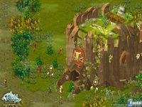 Imagen 33 de Wakfu para Ordenador