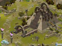 Imagen 32 de Wakfu para Ordenador