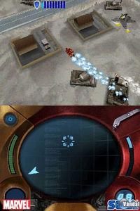 Imagen Iron Man