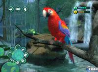 Imagen 10 de Zoo Hospital para Wii