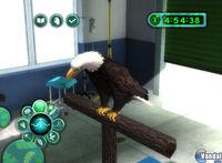 Imagen 1 de Zoo Hospital para Wii
