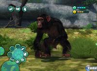 Imagen 9 de Zoo Hospital para Wii