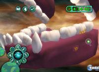 Imagen 4 de Zoo Hospital para Wii