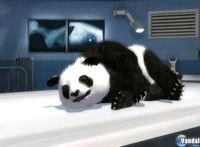 Imagen 3 de Zoo Hospital para Wii