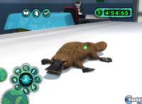 Imagen 2 de Zoo Hospital para Wii