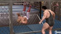 Legends of Wrestlemania