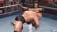 Nuevas im�genes de Legends of Wrestlemania