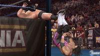 Nuevas im�genes de Legends of Wrestlemania