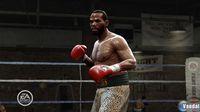 Nuevas im�genes de Fight Night Round 4