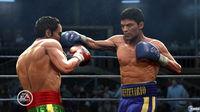 Imagen 81 de Fight Night Round 4 para Xbox 360