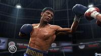 Imagen 80 de Fight Night Round 4 para Xbox 360