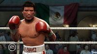 Imagen 79 de Fight Night Round 4 para Xbox 360