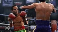 Imagen 87 de Fight Night Round 4 para Xbox 360