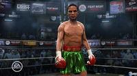 Imagen 86 de Fight Night Round 4 para Xbox 360
