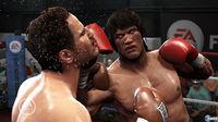 Imagen 85 de Fight Night Round 4 para Xbox 360