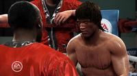 Imagen 84 de Fight Night Round 4 para Xbox 360