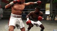 Imagen 83 de Fight Night Round 4 para Xbox 360