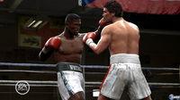 Imagen 82 de Fight Night Round 4 para Xbox 360