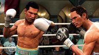 Imagen 99 de Fight Night Round 4 para Xbox 360