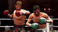 Imagen 90 de Fight Night Round 4 para Xbox 360