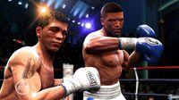 Imagen 89 de Fight Night Round 4 para Xbox 360